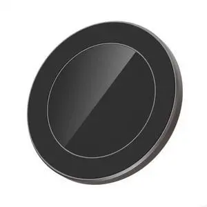 Car Mount Base Vents Phone Holder for Magsafing 13/14/15 Series Cellphone Holder Car Mount Base Vents Phone Holder for Magsafing 13/14/15 Series Cellphone Holder