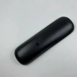 ABS Infrare Remote Controls Long Extended Ranges for RM-C3291 ABS Infrare Remote Controls Long Extended Ranges for RM-C3291