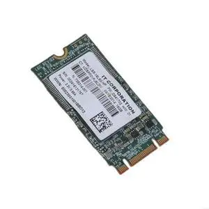 Laptop Internal LSS-16L6G 16GB 2242 M.2 SSD Hard Drive Disk Replacement for Laptops Desktops Accessories Laptop Internal LSS-16L6G 16GB 2242 M.2 SSD Hard Drive Disk Replacement for Laptops Desktops Accessories