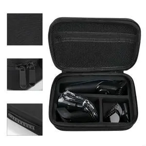 Organizers Bag For MGK3020 / MGK3060 / MGK3080 Tools Waterproof Fabric Organizers Bag For MGK3020 / MGK3060 / MGK3080 Tools Waterproof Fabric