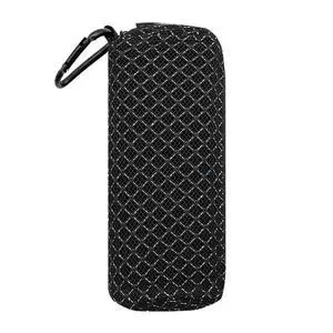 2025 Travel For 20000mAh 165W PB2165 Powerbank AntiTear Fabric Bag Spacious Interior Great For Camping Business Trip 2025 Travel For 20000mAh 165W PB2165 Powerbank AntiTear Fabric Bag Spacious Interior Great For Camping Business Trip