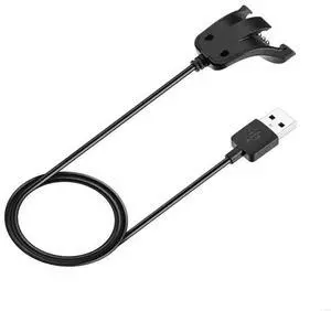 USB Charging Cable Holder Base Adapter for Tom Runner2 3 Watch USB Charging Cable Holder Base Adapter for Tom Runner2 3 Watch