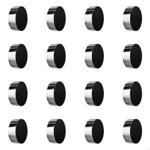 High Clear Filter For VR Glasses LED Light Cover Blocker Stickers Optimals Viewing Experience 16Pieces High Clear Filter For VR Glasses LED Light Cover Blocker Stickers Optimals Viewing Experience 16Pieces