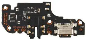 USB Charging Port Board for Mi 10T Lite 5G / Redmi Note 9 Pro 5G M2007J17G M2007J17C USB Charging Port Board for Mi 10T Lite 5G / Redmi Note 9 Pro 5G M2007J17G M2007J17C