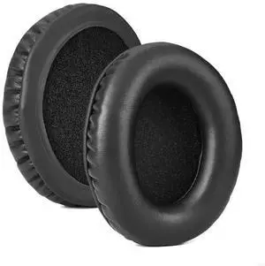 1Pair Headphones Headsets Ear Pad for Cloud III/Cloud II/Flight/Flights Ear Cushions Cover Earmuffs 1Pair Headphones Headsets Ear Pad for Cloud III/Cloud II/Flight/Flights Ear Cushions Cover Earmuffs