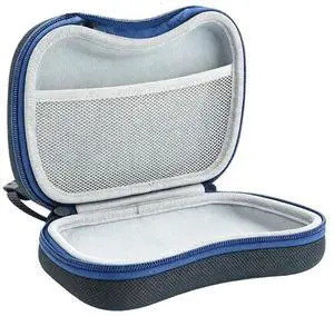 2025 Game Controller Bag for Steam Controller 2026 Shockproof Protector Case 2025 Game Controller Bag for Steam Controller 2026 Shockproof Protector Case