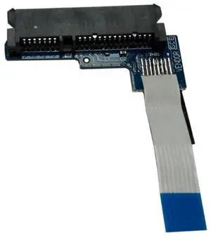 2025 Hard Drive Adapter Cable Replacement Part for 15-AY536NW 15-AY 15Q-AJ 2025 Hard Drive Adapter Cable Replacement Part for 15-AY536NW 15-AY 15Q-AJ