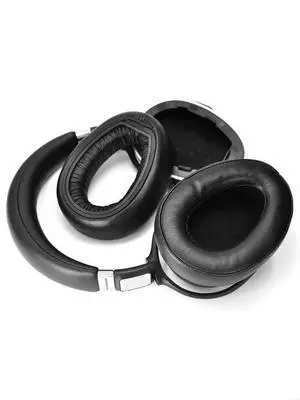 Elastic Ear Pads for PXC550 PXC480 MB660 Earphone Comfortable Earpads Elastic Ear Pads for PXC550 PXC480 MB660 Earphone Comfortable Earpads