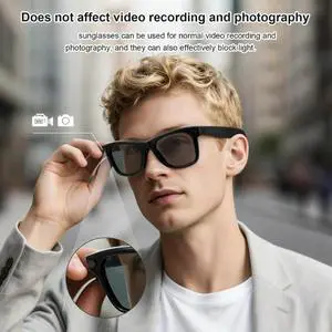 2025 12Pcs Light Blocking For Electronic Eyewear Ensures Usage In Social Environment Light Blocker 2025 12Pcs Light Blocking For Electronic Eyewear Ensures Usage In Social Environment Light Blocker
