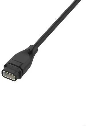 2025 Fast Charging Cable Power Adapter Dock for COROS PACE2 APEX-Pro APEX42 VERTIX Watch Accessories 2025 Fast Charging Cable Power Adapter Dock for COROS PACE2 APEX-Pro APEX42 VERTIX Watch Accessories