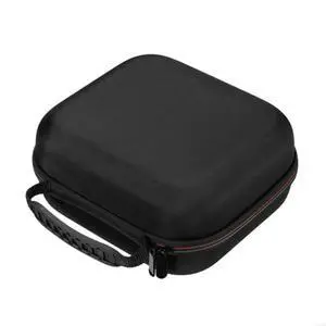 Travel Ready Headsets Solution Not Collision Lining for MDR-MV1 Travel Ready Headsets Solution Not Collision Lining for MDR-MV1