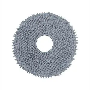 For Roborock QV 35A/QR 798 Robot Vacuum Accessories Main Brush Dust Bag Side Brush Mop Cloth HEPA Filter For Roborock QV 35A/QR 798 Robot Vacuum Accessories Main Brush Dust Bag Side Brush Mop Cloth HEPA Filter