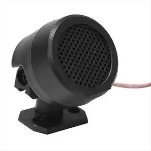 4Pair 91dB Universal Automotive Audio Speakers 12V 500W Super Power Audio Sound Loud Black Dome Car Tweeters Speakers 4Pair 91dB Universal Automotive Audio Speakers 12V 500W Super Power Audio Sound Loud Black Dome Car Tweeters Speakers