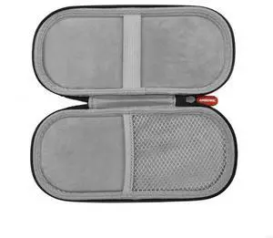 Handheld Game Console Bag Scratchproof Box for RG Handheld Game Console Bag Scratchproof Box for RG