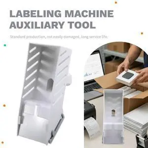 el Applicator for 76x130mm el Handheld el Applicator Roller Opening Easy to Use el Applicator el Applicator for 76x130mm el Handheld el Applicator Roller Opening Easy to Use el Applicator