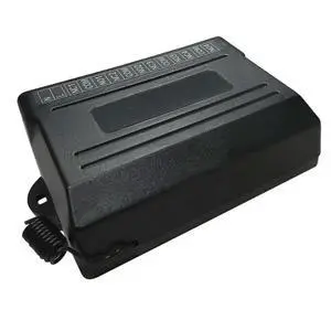 AC90V-250V 4CH 433.93MHz Remote Control LED Light Switch Relay Output Radio RF Receiver AC90V-250V 4CH 433.93MHz Remote Control LED Light Switch Relay Output Radio RF Receiver