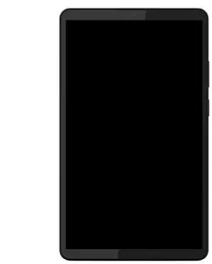 TB305FU LCD Screen For Tab One 2025 / Tab K9 TB305FU, 8.7'' LCD Display Touch Screen Repair Replacement Spare Part TB305FU LCD Screen For Tab One 2025 / Tab K9 TB305FU, 8.7'' LCD Display Touch Screen Repair Replacement Spare Part