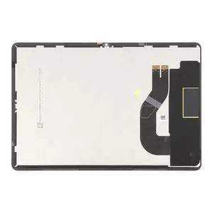 SLG-W50 LCD Screen For MatePad 11.5 S (2025) SLG-W50, 11.5-inch LCD Display Touch Screen Repair Replacement Spare Part SLG-W50 LCD Screen For MatePad 11.5 S (2025) SLG-W50, 11.5-inch LCD Display Touch Screen Repair Replacement Spare Part