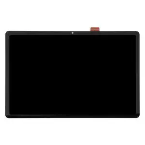 10.9'' LCD Screen For Galaxy Tab S10 FE SM-X520 / SM-X526 Tablet LCD Display Touch Screen Repair Replacement Part 10.9'' LCD Screen For Galaxy Tab S10 FE SM-X520 / SM-X526 Tablet LCD Display Touch Screen Repair Replacement Part