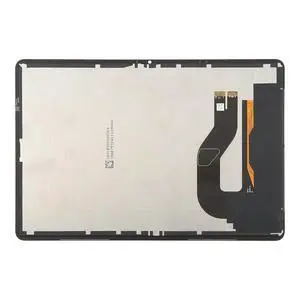 For MatePad 11.5S 2024 TGR-W09 Matte Version LCD Screen with Digitizer Full Assembly For MatePad 11.5S 2024 TGR-W09 Matte Version LCD Screen with Digitizer Full Assembly