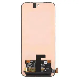 CPH2777 AMOLED LCD Screen For OPPO F33 5G, CPH2777 Phone LCD Display Touch Screen Repair Replacement Spare Part CPH2777 AMOLED LCD Screen For OPPO F33 5G, CPH2777 Phone LCD Display Touch Screen Repair Replacement Spare Part