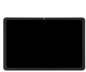 11-inch IPS LCD Screen For Infinix Xpad 2024, X1101 Tablet LCD Display Touch Screen Repair Replacement Part 11-inch IPS LCD Screen For Infinix Xpad 2024, X1101 Tablet LCD Display Touch Screen Repair Replacement Part