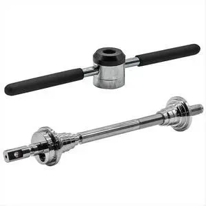 Bicycle Mountain Bike Axis Headset Installation Removal Tools Bike Headset Press Axis Tool Bicycle Repair Tool Bicycle Mountain Bike Axis Headset Installation Removal Tools Bike Headset Press Axis Tool Bicycle Repair Tool