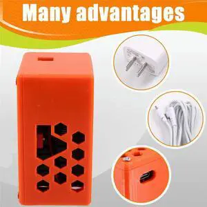 Bitdsk D12 T 200Gh/S Bitcoin ASIC BTC Miner Solo Lottery Miner Solo Lottery Mining with Display US Plug Bitdsk D12 T 200Gh/S Bitcoin ASIC BTC Miner Solo Lottery Miner Solo Lottery Mining with Display US Plug