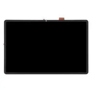 13.1'' LCD Screen For Galaxy Tab S10 FE Plus SM-X620 SM-X625, S10 FE+ Tablet LCD Display Touch Screen Replacement Part 13.1'' LCD Screen For Galaxy Tab S10 FE Plus SM-X620 SM-X625, S10 FE+ Tablet LCD Display Touch Screen Replacement Part