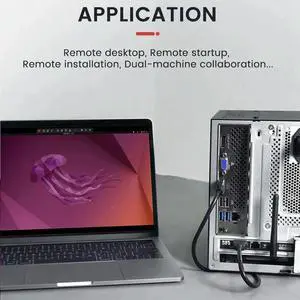 NanoKVM-PCIe PiKVM Mini Remote Control Operation and Maintenance Server with PCIE , NanoKVM-PCIe--Kit NanoKVM-PCIe PiKVM Mini Remote Control Operation and Maintenance Server with PCIE , NanoKVM-PCIe--Kit