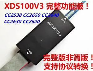XDS100V3 DSP simulator TI DSP/ARM download line TMS320C TMS320F TMS320C28XX,TMS320C54XX,TMS320C55XX,TMS320C674X,TMS320C64X XDS100V3 DSP simulator TI DSP/ARM download line TMS320C TMS320F TMS320C28XX,TMS320C54XX,TMS320C55XX,TMS320C674X,TMS320C64X