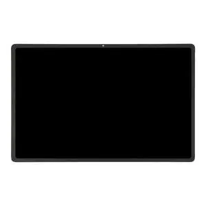 13-inch TB376FC LCD Screen For Xiaoxin Pro 13 2026, TB376FC Tablet LCD Display Touch Screen Repair Replacement Spare Part 13-inch TB376FC LCD Screen For Xiaoxin Pro 13 2026, TB376FC Tablet LCD Display Touch Screen Repair Replacement Spare Part