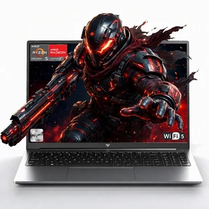 ACEMAGIC LX15PRO 15.6 in FHD Laptop AMD Ryzen 5 7430U 16GB DDR4 512GB SSD with Windows 11 Pro ACEMAGIC LX15PRO 15.6 in FHD Laptop AMD Ryzen 5 7430U 16GB DDR4 512GB SSD with Windows 11 Pro