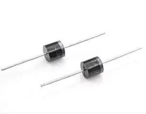 20A10 power charging diode rectifier high-power anti reverse/backflow circuit board 20A 1000V 20A10 power charging diode rectifier high-power anti reverse/backflow circuit board 20A 1000V