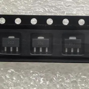 ATF-53189 ATF-53189-TR1 3G Enhancement Mode Pseudomorphic HEMT in SOT 89 Package Single voltage operation RF power amplifiers ATF-53189 ATF-53189-TR1 3G Enhancement Mode Pseudomorphic HEMT in SOT 89 Package Single voltage operation RF power amplifiers