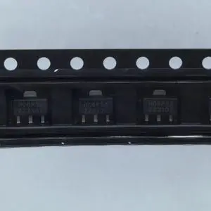 HTU7G06S0P5P Marking H06P5A SOT-89 0.5W 1.8- 600 MHz LDMOS Amplifier VHF UHF applications. HTU7G06S0P5P Marking H06P5A SOT-89 0.5W 1.8- 600 MHz LDMOS Amplifier VHF UHF applications.