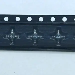 MAR-6 MAR-6SM MSA-0686-TR1 MSA-0686 Marking A06 SMT-86 MONOLITHIC AMPLIFIERS 50 Ohm RF power amplifiers MAR-6 MAR-6SM MSA-0686-TR1 MSA-0686 Marking A06 SMT-86 MONOLITHIC AMPLIFIERS 50 Ohm RF power amplifiers