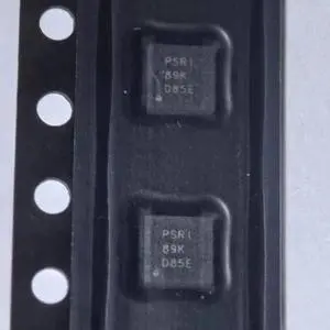 TPS61086DRCR TPS61086 Marking PSRI SON-1018.5 V PFM/PWM STEP-UP DC-DC CONVERTER WITH 2.0 A SWITCH TPS61086DRCR TPS61086 Marking PSRI SON-1018.5 V PFM/PWM STEP-UP DC-DC CONVERTER WITH 2.0 A SWITCH