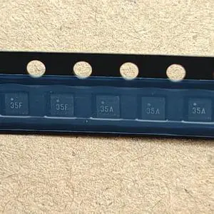 MGA-635P8-TR1G MGA-635P8 DFN8 35 Ultra Low Noise, High Linearity Low Noise Amplifier RF power amplifiers MGA-635P8-TR1G MGA-635P8 DFN8 35 Ultra Low Noise, High Linearity Low Noise Amplifier RF power amplifiers