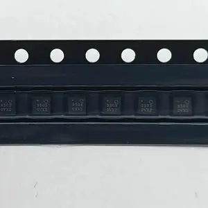 QPL9503TR7 QPL9503 9503 DFN Ultra Low-Noise, Flat Gain LNA RF power amplifiers QPL9503TR7 QPL9503 9503 DFN Ultra Low-Noise, Flat Gain LNA RF power amplifiers