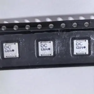 CUS40508AT-3450-00 3300-3600Mhz 3450Mhz 3.45Ghz Microstrip line isolators 3.3-3.6Ghz CUS40508AT-3450-00 3300-3600Mhz 3450Mhz 3.45Ghz Microstrip line isolators 3.3-3.6Ghz