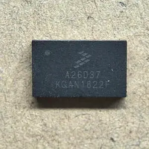 AFSC5G26D37 A26D37 2496-2690MHZ 5W Power Amplifier Module for LTE and 5G AFSC5G26D37 A26D37 2496-2690MHZ 5W Power Amplifier Module for LTE and 5G