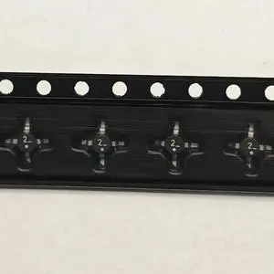 20/PCS ERA-2 ERA-2SM ERA-2+ 2+ SMT-86 MONOLITHIC AMPLIFIERS 50 BROADBAND DC to 8 GHz 20/PCS ERA-2 ERA-2SM ERA-2+ 2+ SMT-86 MONOLITHIC AMPLIFIERS 50 BROADBAND DC to 8 GHz
