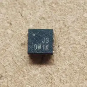RFSW8000 RFSW8000TR7 code J3 QFN QFN 10W SPDT SWITCH RFSW8000 RFSW8000TR7 code J3 QFN QFN 10W SPDT SWITCH