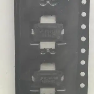 MRF5S9070NR1 M59070N TO-270-2 880MHZ 700-1000MHZ 70W RF Power Field Effect Transistors MRF5S9070NR1 M59070N TO-270-2 880MHZ 700-1000MHZ 70W RF Power Field Effect Transistors