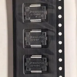 MRFE6VS25GNR1 ME6VS25GN MRFE6VS25NR1 ME6VS25N RF Power LDMOS Transistor 1.8-2000MHz 25W RF Microwave Amplifier MRFE6VS25GNR1 ME6VS25GN MRFE6VS25NR1 ME6VS25N RF Power LDMOS Transistor 1.8-2000MHz 25W RF Microwave Amplifier