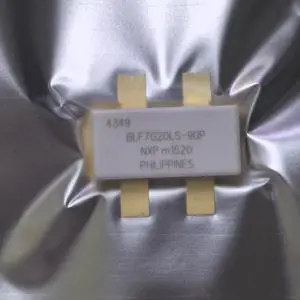 BLF7G20LS-90P 1800-2000MHZ 90W Power LDMOS transistor RF microwave amplifier BLF7G20LS-90P 1800-2000MHZ 90W Power LDMOS transistor RF microwave amplifier