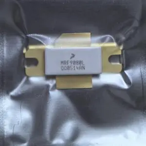 MRF9080 MRF9080L MRF9080LR3 GSM 900Mhz 75W RF Power Field Effect Transistors(NChannel EnhancementMode Lateral MOSFETs) MRF9080 MRF9080L MRF9080LR3 GSM 900Mhz 75W RF Power Field Effect Transistors(NChannel EnhancementMode Lateral MOSFETs)