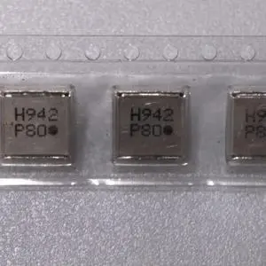 10/PCS IL07BR0942AAE 925-960MHz 942MHZ 7*7 RF Isolators 10/PCS IL07BR0942AAE 925-960MHz 942MHZ 7*7 RF Isolators