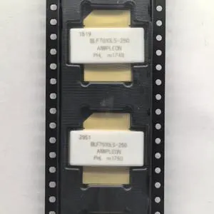 BLF7G10LS-250 Power LDMOS transistor 920-960MHZ 250W BLF7G10LS-250 Power LDMOS transistor 920-960MHZ 250W